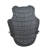 Champion Adults Titanium Ti22 Body Protector-Body Protectors-Eland Lodge