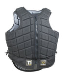 Champion Childrens Titanium Ti22 Body Protector