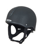 Champion Junior X-Air Jockey Helmet-Riding Hats-Eland Lodge