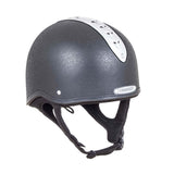 Champion Junior X-Air Revolve MIPS Jockey Helmet-Riding Hats-Eland Lodge