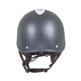Champion Junior X-Air Revolve MIPS Jockey Helmet-Riding Hats-Eland Lodge