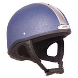 Champion Ventair Deluxe Jockey Skull-Riding Hats-Eland Lodge