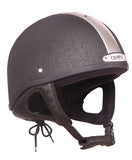 Champion Ventair Deluxe Jockey Skull-Riding Hats-Eland Lodge