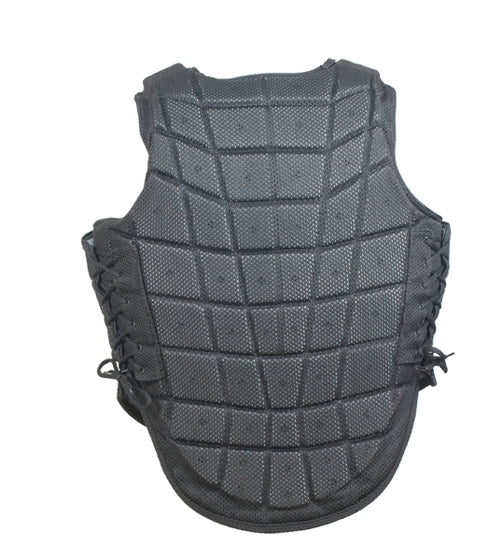 Champion Adults Titanium Ti22 Body Protector