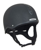 Champion Junior X-Air Plus Jockey Helmet