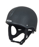 Champion Junior X-Air Plus Jockey Helmet