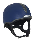 Champion Junior X-Air Plus Jockey Helmet