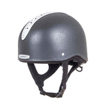 Champion Junior X-Air Revolve MIPS Jockey Helmet