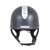 Champion Junior X-Air Revolve MIPS Jockey Helmet