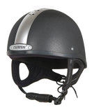 Champion Ventair Deluxe Jockey Skull