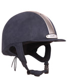 Champion Ventair Riding Hat