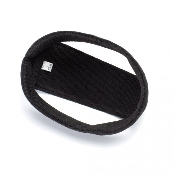 Charles Owen Pro II Plus/AYR8 Plus Replacement Headband-Hat Liners, Covers & Silks-Eland Lodge