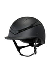 Charles Owen This Esme Luna Riding Hat-Riding Hats-Eland Lodge