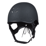 Charles Owen JS1 Pro Jockey Skull