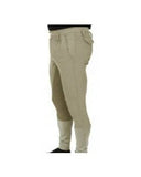Jeffries Mens Competition Breeches