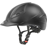 Uvex Exxential Riding Hat