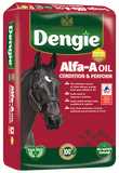 Dengie Alfa-A Oil