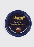 Dubarry Leather Colour Restorer-Footwear Care-Eland Lodge