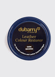 Dubarry Leather Colour Restorer-Footwear Care-Eland Lodge
