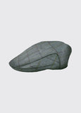 Dubarry Adults Holly Traditional Tweed Cap