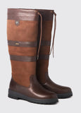 Dubarry Galway Extra Fit Country Boot