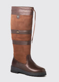 Dubarry Galway Extra Fit Country Boot