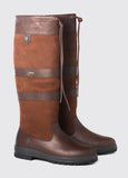 Dubarry Galway Slim Fit Country Boot