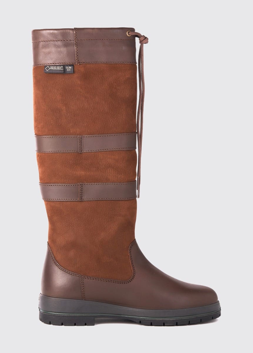 Dubarry galway slim fit clearance