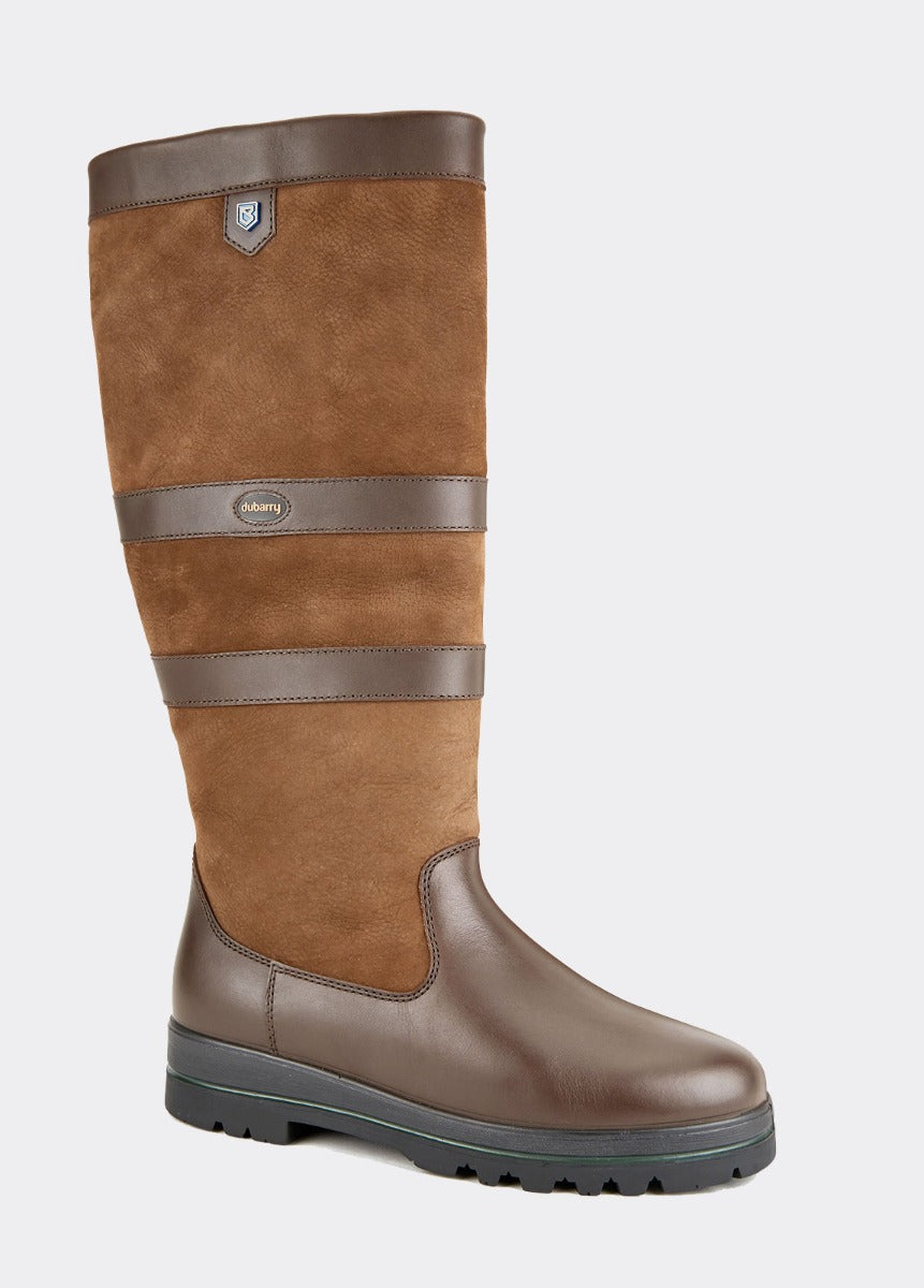 Dubarry kilternan sale new arrivals