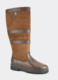 Dubarry Kilternan Country Boots