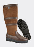 Dubarry Kilternan Country Boots