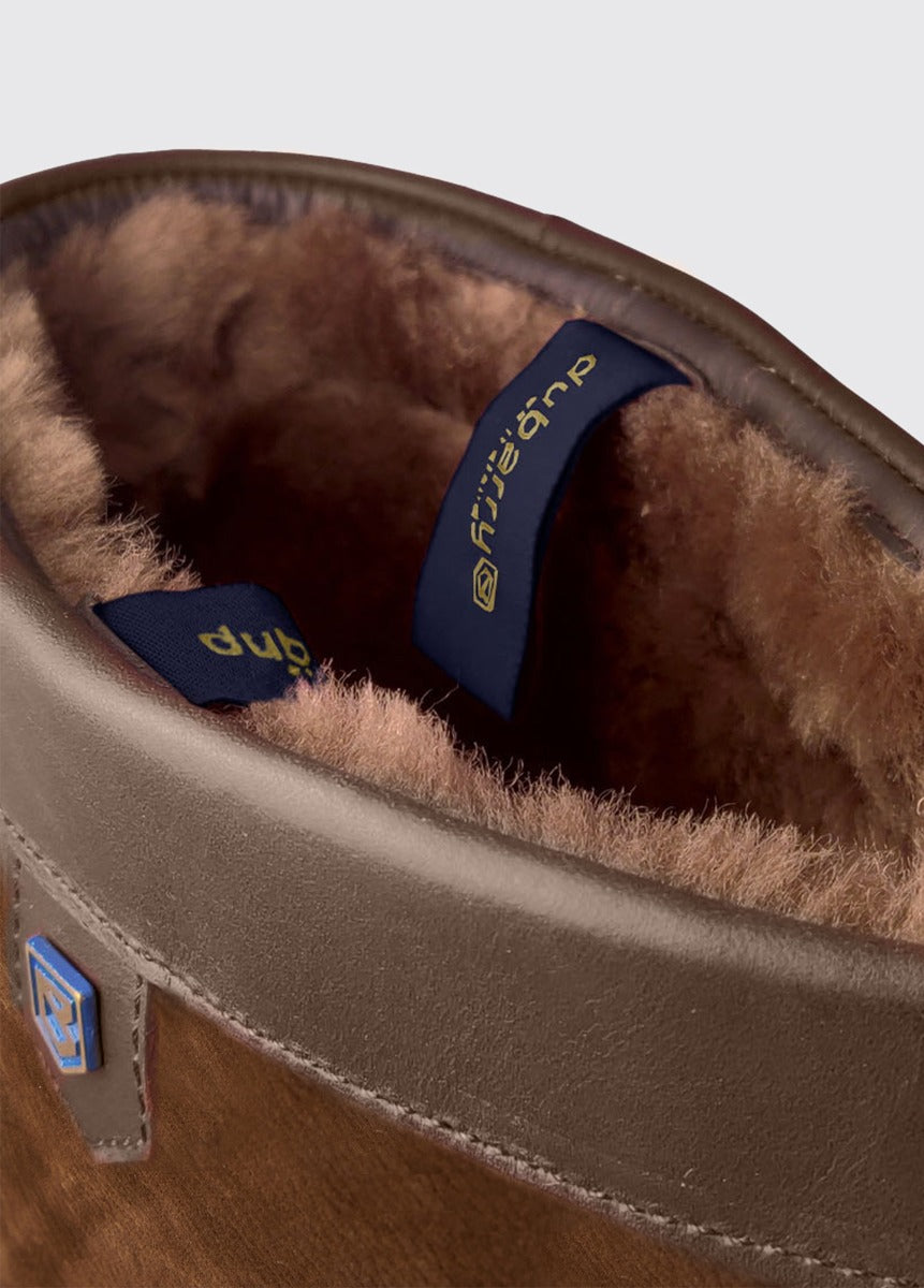 Dubarry sales kilternan sale