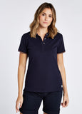 Dubarry Ladies Bagenalstown Polo Shirt