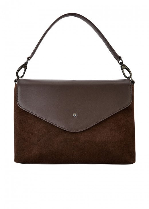 Dubarry Ladies Christchurch Bag