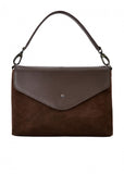 Dubarry Ladies Christchurch Bag