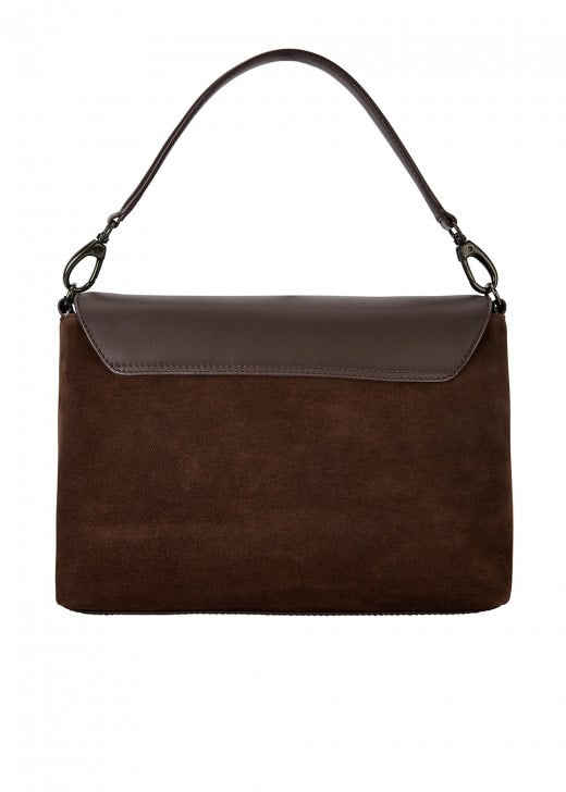 Dubarry Ladies Christchurch Bag