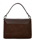 Dubarry Ladies Christchurch Bag