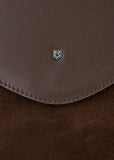 Dubarry Ladies Christchurch Bag