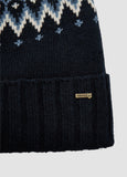 Dubarry Ladies Connolly Knitted Hat