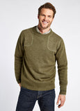 Dubarry Mens Clarinbridge Knit Sweater