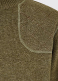 Dubarry Mens Clarinbridge Knit Sweater