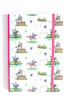 Emily Cole Notebook