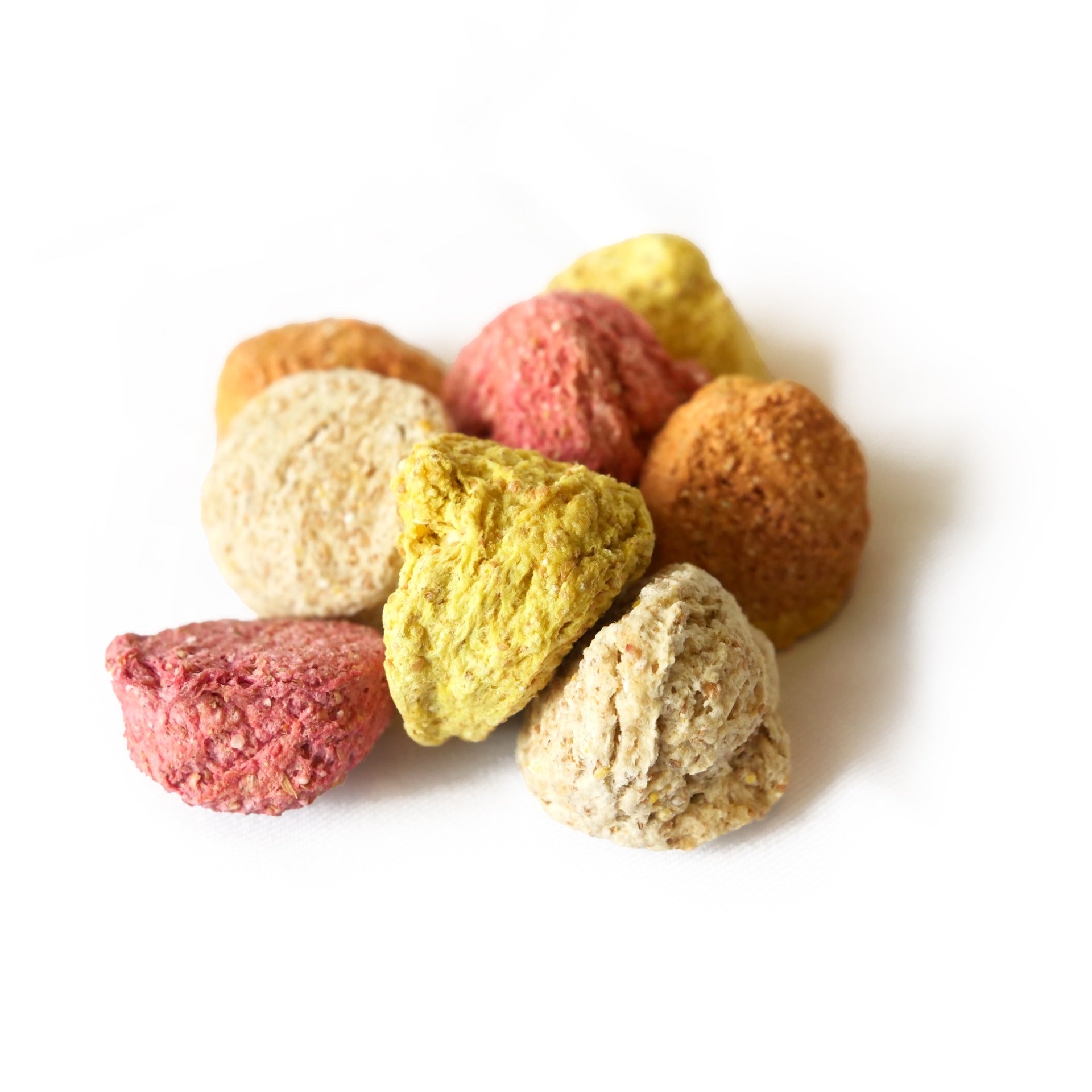 Equilibrium Crunchits Treats-Treats-Eland Lodge