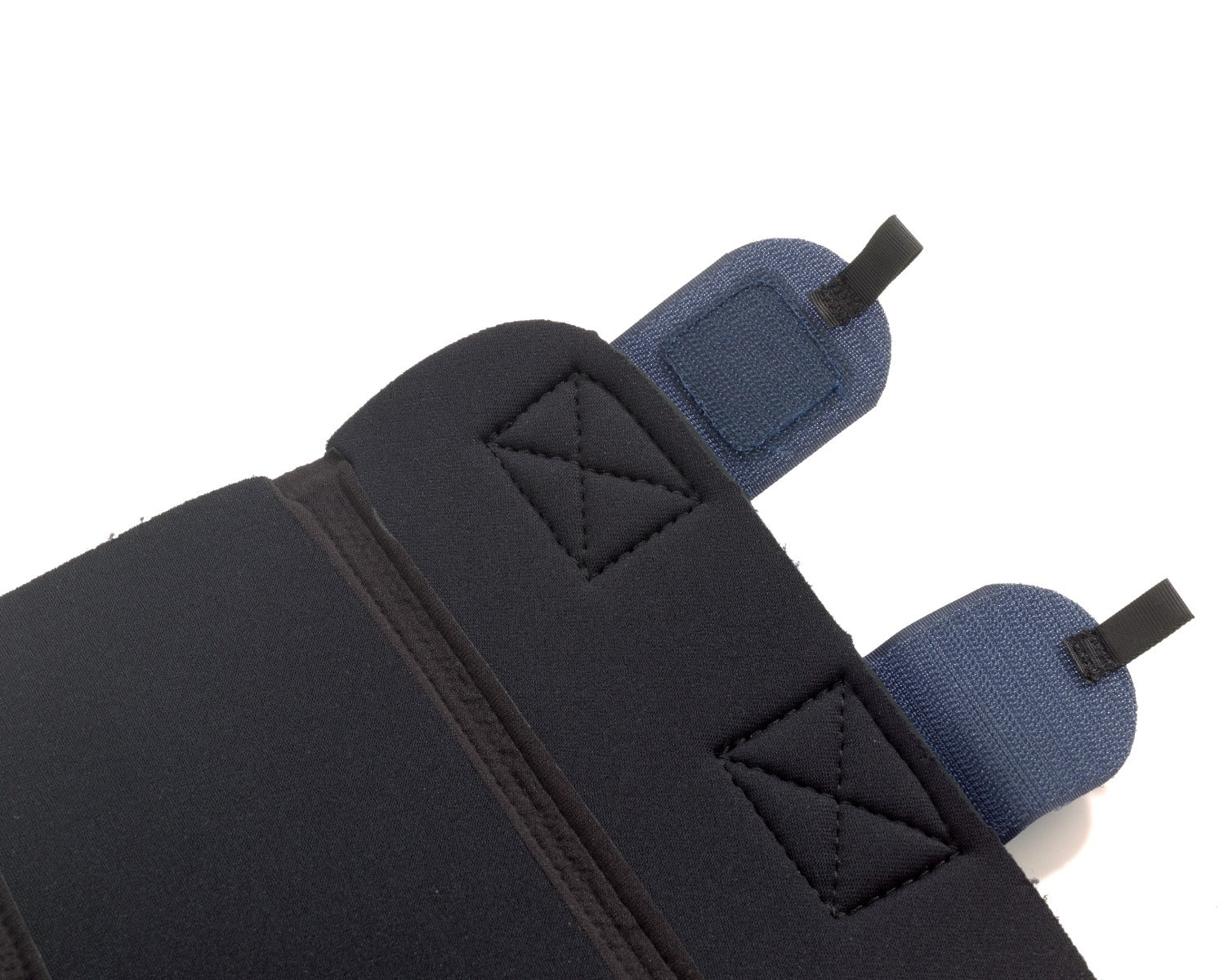 Equilibrium Equi-Chaps Hardy Chaps-Turnout Boots-Eland Lodge