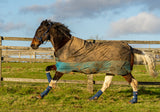 Equilibrium Equi-Chaps Hardy Chaps-Turnout Boots-Eland Lodge