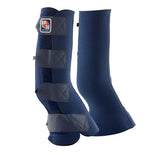 Equilibrium Equi-Chaps Hardy Chaps