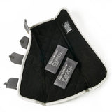 Equilibrium Magnetic Chaps-Therapy Boots-Eland Lodge