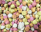 Equilibrium Crunchits Treats