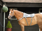 Equilibrium Horse Massage Pad