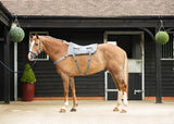 Equilibrium Horse Massage Pad